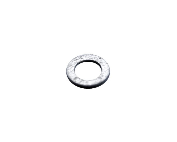 O-ring między głowicę a cylinder - kanał olejowy 88s/88se/125/125s YCF