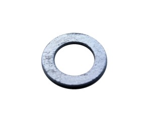 Podkładka aluminiowa pod korek spustowy oleju 88s/88se/125/125s/125se/150/150CRF/150KLX YCF