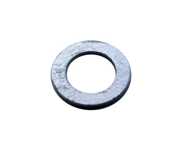 Podkładka aluminiowa pod korek spustowy oleju 88s/88se/125/125s/125se/150/150CRF/150KLX YCF
