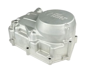 Prawa pokrywa silnika 150 YCF