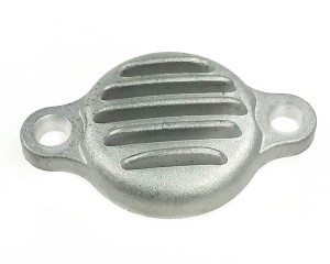 Dekielek zaworowy głowicy 150/150CRF YCF