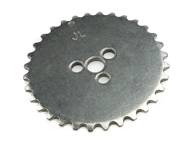 Zębatka rozrządu 150/150CRF YCF