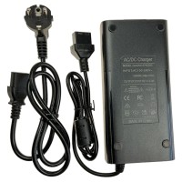 Ładowarka quad EA70 KAYO