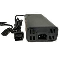 Ładowarka quad EA70 KAYO