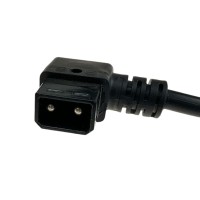 Wiązka przewodów quad EA70 KAYO