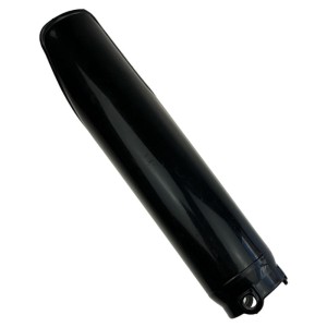 Osłona lagi czarna prawa dirt bike T4 KAYO