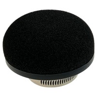 Filtr powietrza 45mm okrągły pitbike KAYO