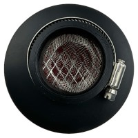 Filtr powietrza 45mm okrągły pitbike KAYO