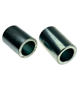 Tulejki koła przedniego PitGang