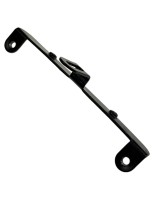 Mocowanie pola numerowego mod2 pitbike MRF