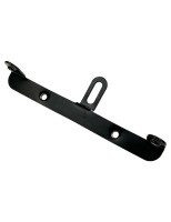 Mocowanie pola numerowego mod2 pitbike MRF