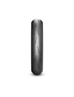 Opona 120/80-12 PIRELLI DIABLO ROSS SC