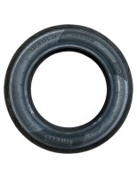 Opona 100/90-12 PIRELLI DIABLO ROSS SC