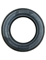 Opona 100/90-12 PIRELLI DIABLO ROSS SC