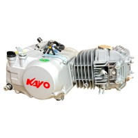 Silnik 140 Z40 ORK pitbike KAYO