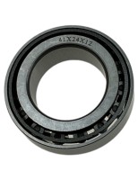 Łożysko główki ramy 41x24x12 pitbike ER MRF