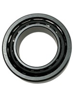 Łożysko główki ramy 41x24x12 pitbike ER MRF