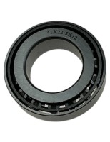 Łożysko główki ramy 41x22.5x12 pitbike ER MRF