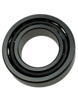 Łożysko główki ramy 41x22.5x12 pitbike ER MRF