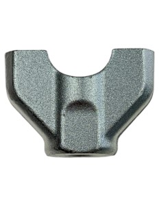 Mocowanie kierownicy dolne 1szt. pitbike ER MRF