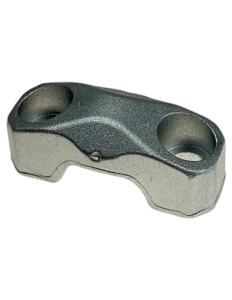 Mocowanie kierownicy górne 1szt. pitbike ER MRF