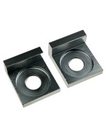 Bloczki napinacza łańcucha pitbike ER MRF