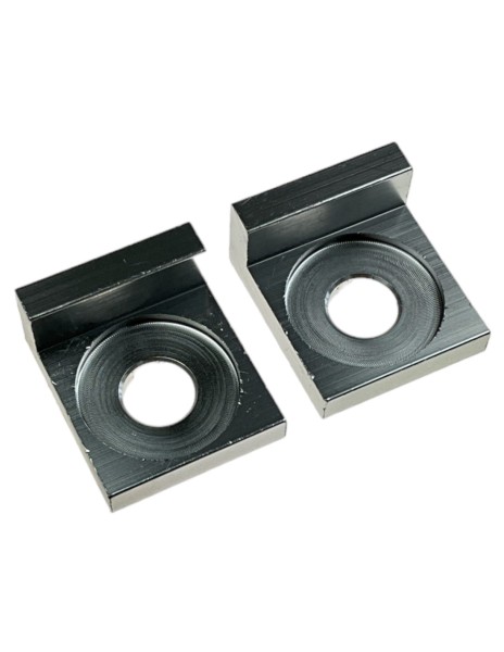 Bloczki napinacza łańcucha pitbike ER MRF