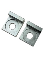 Bloczki napinacza łańcucha pitbike ER MRF