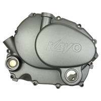 Pokrywa silnika prawa 250-72 dirt bike K2 PRO KAYO