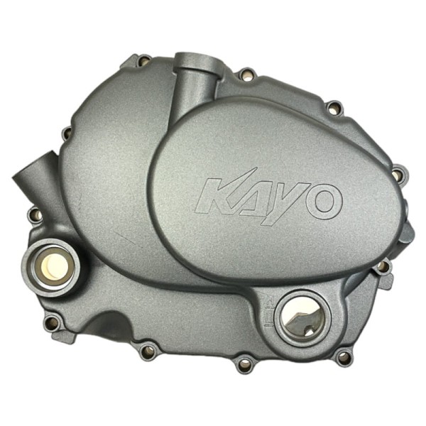 Pokrywa silnika prawa 250-72 dirt bike K2 PRO KAYO