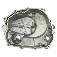 Pokrywa silnika prawa 250-72 dirt bike K2 PRO KAYO