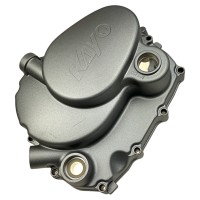 Pokrywa silnika prawa 250-72 dirt bike K2 PRO KAYO
