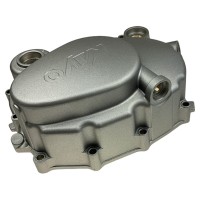 Pokrywa silnika prawa 250-72 dirt bike K2 PRO KAYO