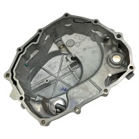 Pokrywa silnika prawa 250-72 dirt bike K2 PRO KAYO