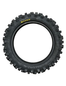 Opona 80/100-12 MAXXIS MAXXCROSS SI M7312 41M NHS
