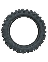Opona 80/100-12 MAXXIS MAXXCROSS SI M7312 41M NHS