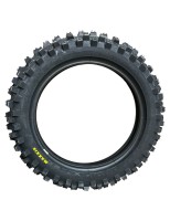Opona 90/100-14 MAXXIS MAXXCROSS M7312 49M SI NHS