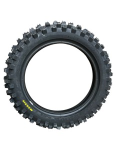 Opona 90/100-14 MAXXIS MAXXCROSS  M7312 49M SI NHS