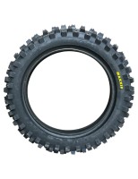 Opona 90/100-14 MAXXIS MAXXCROSS M7312 49M SI NHS