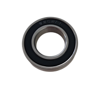 Łożysko wahacza 6902 pitbike YCF