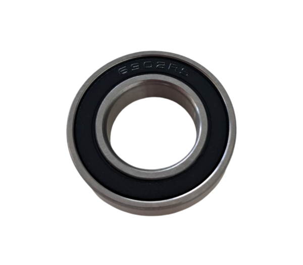 Łożysko wahacza 6902 pitbike YCF