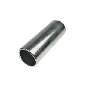 Tuleja wewnętrzna piasty ośi tylnej quad A150/AU150/A180/AU180 KAYO