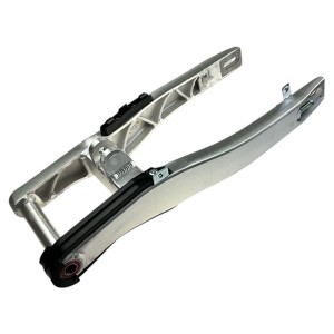 Wahacz aluminiowy (460mm) BIGY 150/190 YCF