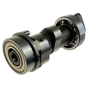 Wałek rozrządu Kayo T4