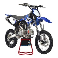 Pit Bike YCF BIGY FACTORY 150 MX E