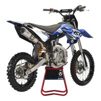 Pit Bike YCF BIGY FACTORY 150 MX E