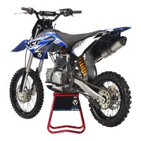 Pit Bike YCF BIGY FACTORY 150 MX E