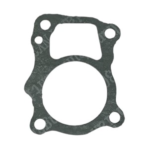 Uszczelka pod cylinder YCF50 YCF