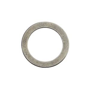 Podkładka pod sprężynę zaworową 88s/88se/125/125s/125SE/150/150CRF YCF