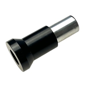 Dystans koła tylnego lewy 15x22x63 YCF